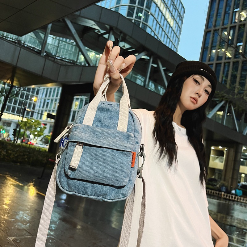 حقيبة قماش رعاة البقر للنساء ا - مراجعة Women'S Kipling Bags وسعره