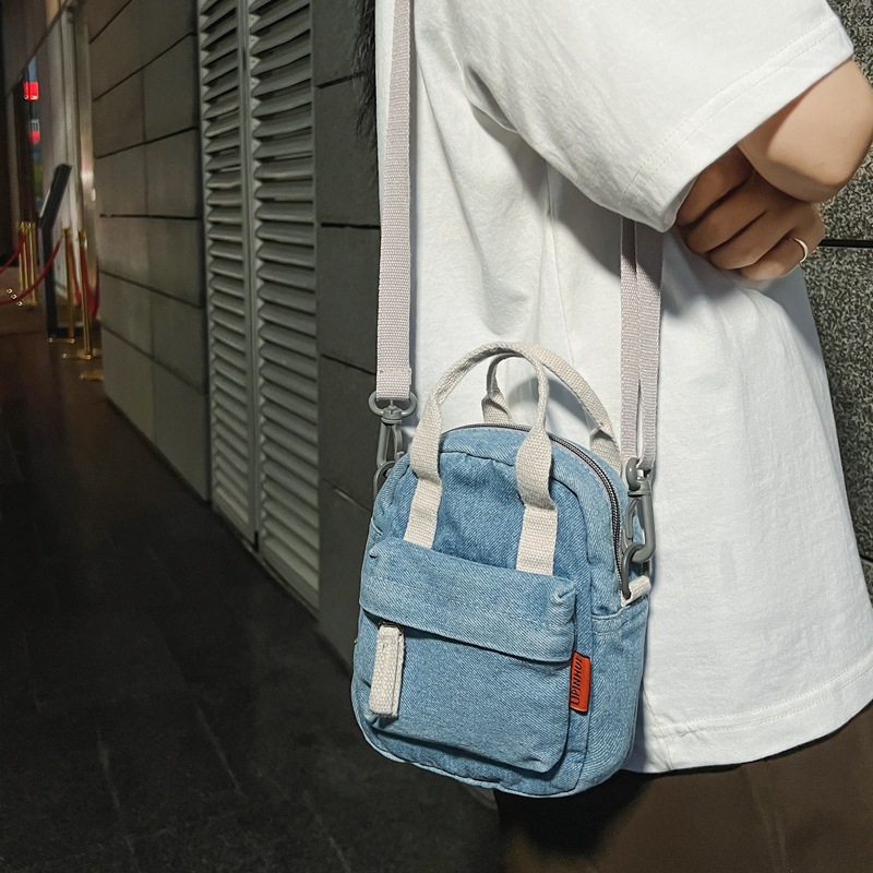 حقيبة قماش رعاة البقر للنساء ا - مراجعة Women'S Kipling Bags وسعره