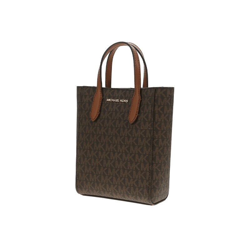حقيبة يد نسائية رائعة بكتف واح - مراجعة Women'S Bags Of Michael Kors وسعره
