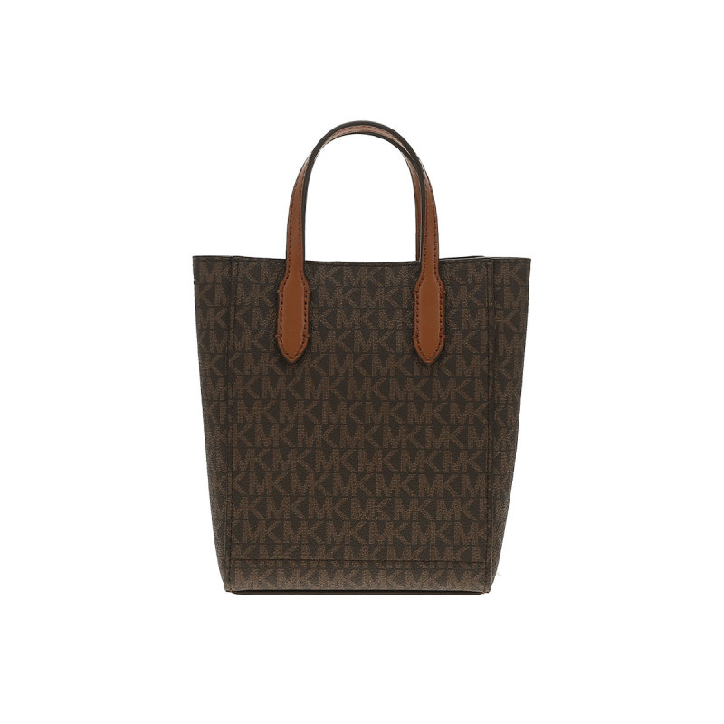 حقيبة يد نسائية رائعة بكتف واح - مراجعة Women'S Bags Of Michael Kors وسعره