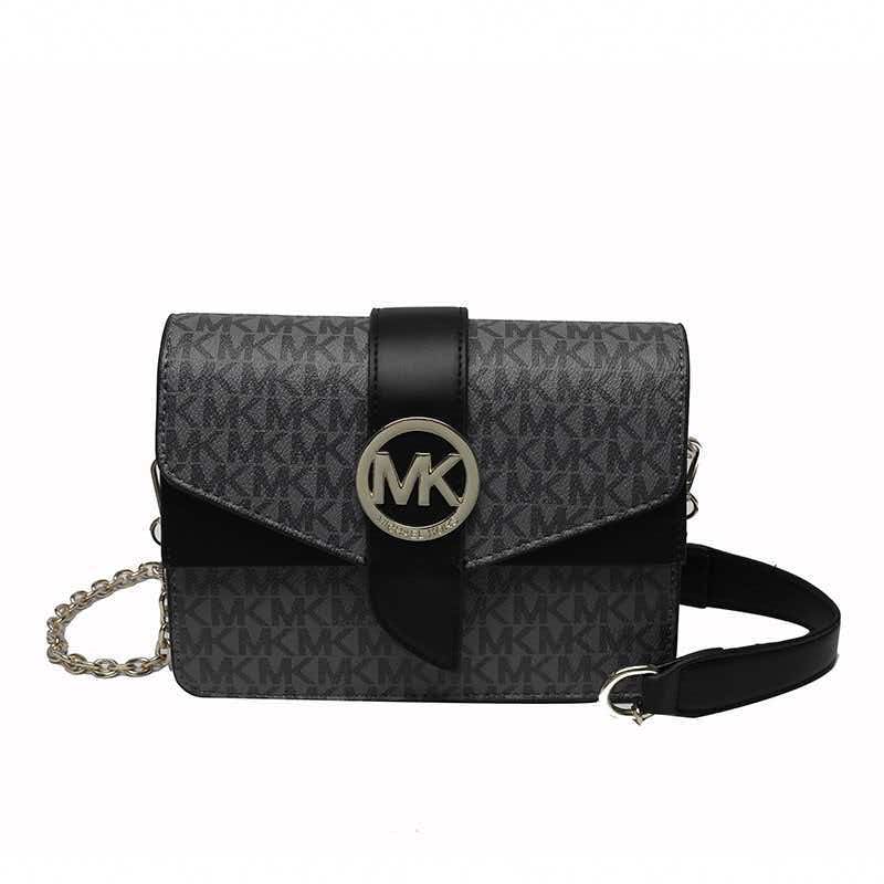 حقيبة مايكل كورس MK النسائية ذ - مراجعة Women'S Bags Of Michael Kors وسعره