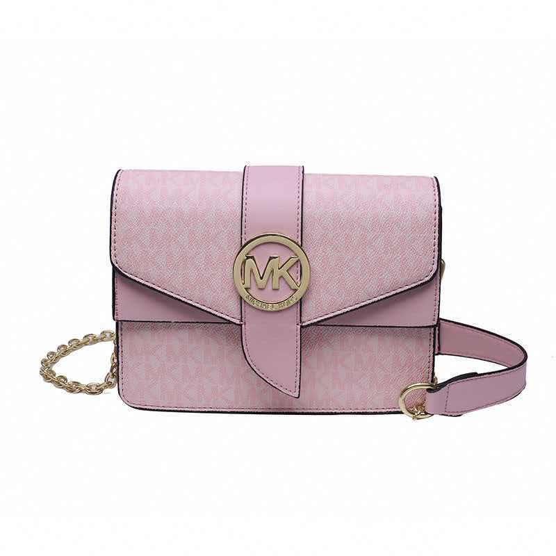 حقيبة مايكل كورس MK النسائية ذ - مراجعة Women'S Bags Of Michael Kors وسعره