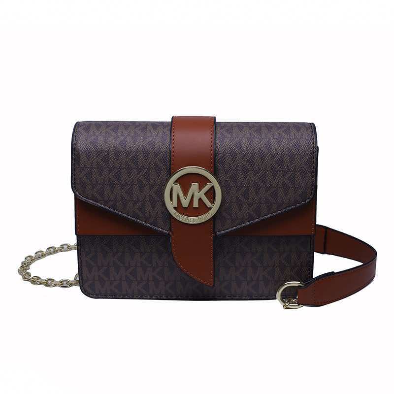 حقيبة مايكل كورس MK النسائية ذ - مراجعة Women'S Bags Of Michael Kors وسعره